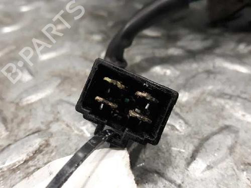 Front wiper motor DAEWOO MATIZ (M100, M150)  | BP3051747M29 