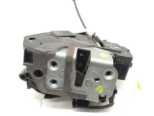 Front left lock FORD FIESTA VI (CB1, CCN) 1.4 | BP29717504C98 