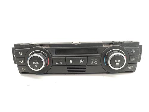 Used Climate control BMW 1 (E87) [2003-2013]  18922121