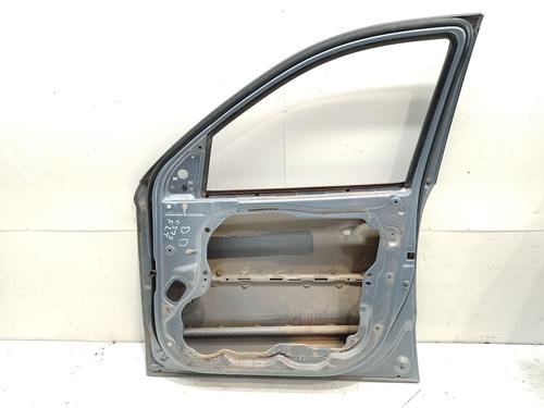 Right front door HYUNDAI SANTA FÉ II (CM)  | BP24106631C3 