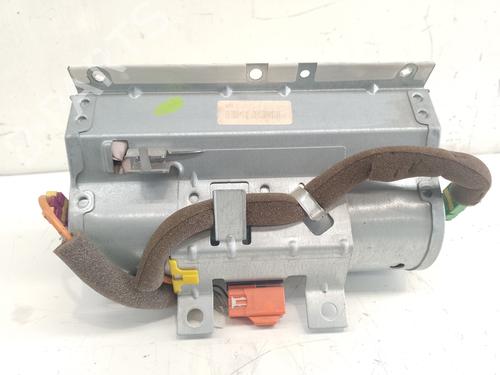 Passenger airbag VOLVO XC90 I (275) D5 AWD | BP24110384C10 