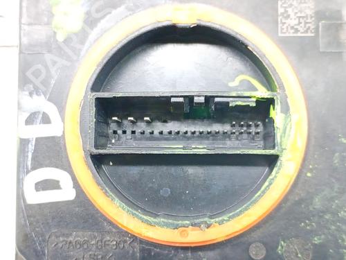 Electronic module VW GOLF VIII (CD1, DA1) 1.0 TSI | BP35901283M83 - Image 2