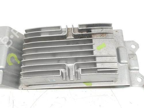 BP32262175M83 main image