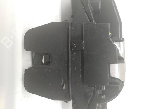 Tailgate lock PEUGEOT 508 I (8D_)  | BP20234229C101 