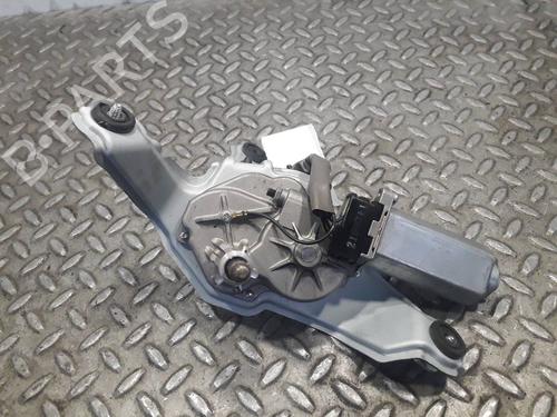 Rear wiper motor KIA RIO III (UB)  | BP15389929M102 
