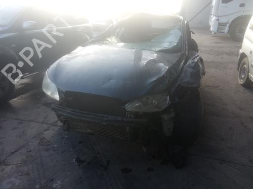 Climate control SEAT IBIZA IV (6J5, 6P1)  | BP11940513I5 
