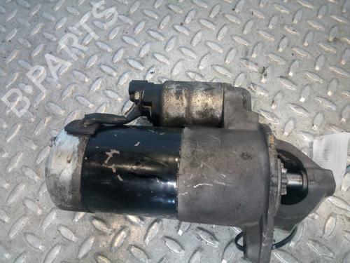 Starter HYUNDAI ACCENT III (MC) 1.5 CRDi GLS | BP13544405M8