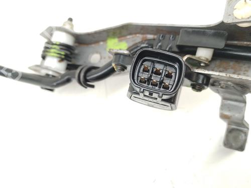 Pedal NISSAN PICK UP (D22) 2.5 Di | BP29539046I4 