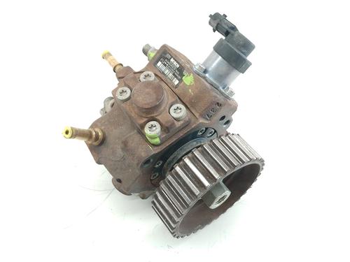 Used Injection pump CITROËN C4 I (LC_) 1.6 HDi (109 hp) 27491796