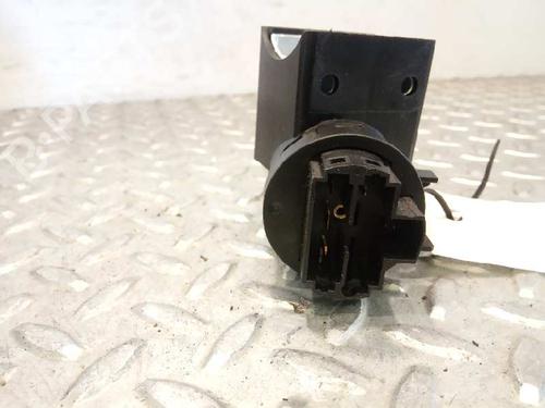 Ignition barrel FIAT STILO (192_)  | BP6028022M48 