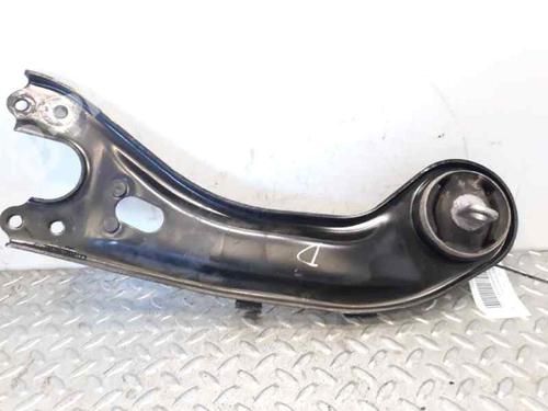 right-rear-suspension-arm-hyundai-i40-i-vf-17-crdi-2012-2013-2014-2015-2016-2017-2018-2019-6526221 main image