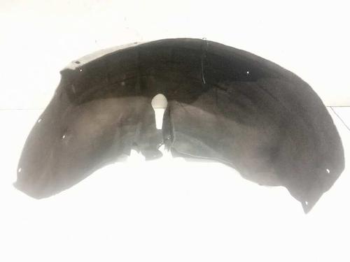 Wheel arch AUDI A6 C6 (4F2)  | BP14231629C56 
