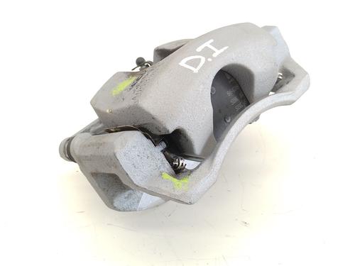 left-front-brake-caliper-citroen-c3-iii-van-sx_-sy_-2016-27894993 main image