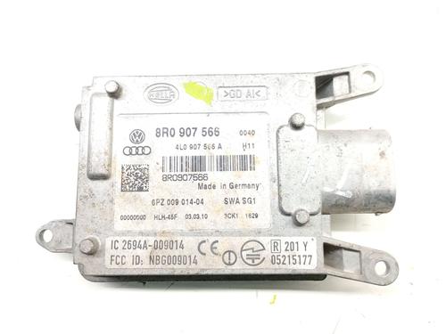Used Control unit Control unit 39431524 39431524