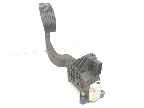 Used Pedal OPEL CORSA D (S07) 1.2 (L08, L68) (86 hp) 21264511