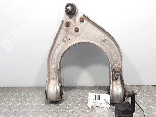 Used Right front suspension arm MERCEDES-BENZ E-CLASS (W211) [2002-2009]  7289460