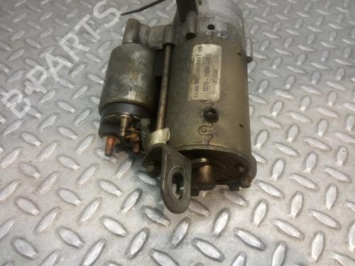 Starter FORD MONDEO III Saloon (B4Y)  | BP10749942M8 