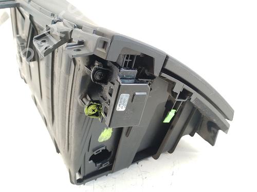 Glove box HYUNDAI i30 (GD) 1.6 CRDi | BP29638254C95 