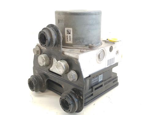 ABS pump SEAT TOLEDO IV (KG3) 1.6 | BP29038397M43