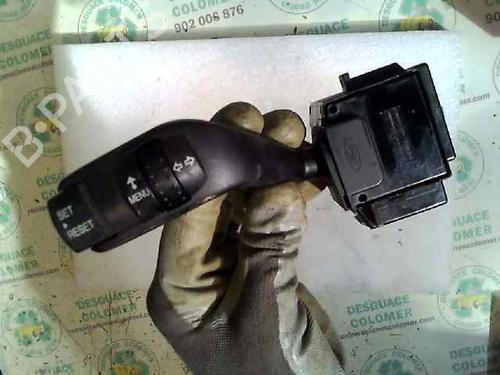 Used Steering column stalk FORD FOCUS C-MAX (DM2) [2003-2007]  3037833