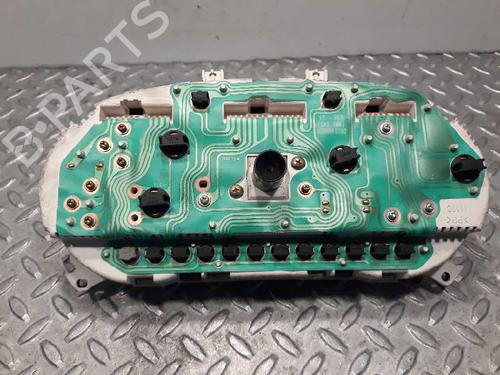 Instrument cluster HYUNDAI ACCENT II (LC)  | BP3082004C47 