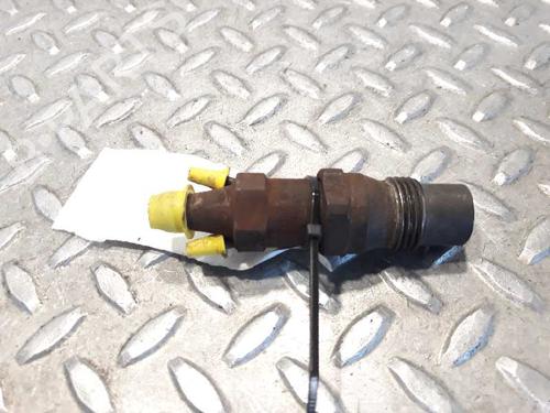 Used Injector SEAT CORDOBA (6K1, 6K2) [1993-2002]  7830453