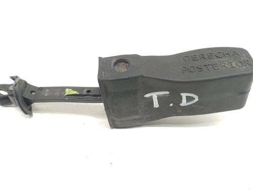 Dørhængsel/Dørbegrænser SEAT IBIZA IV SC (6J1, 6P5) 1.9 TDI (105 hp) 32304284