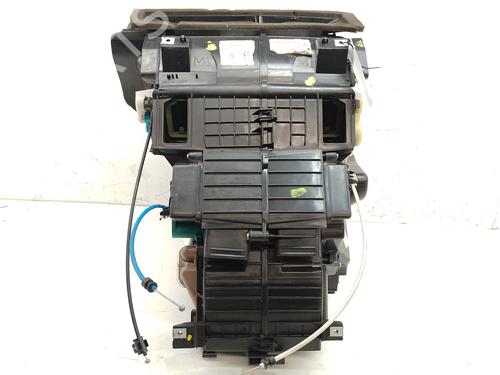 Used Heater matrix box Heater matrix box DACIA DUSTER (HS_) 1.6 16V LPG (105 hp) 33461255 33461255