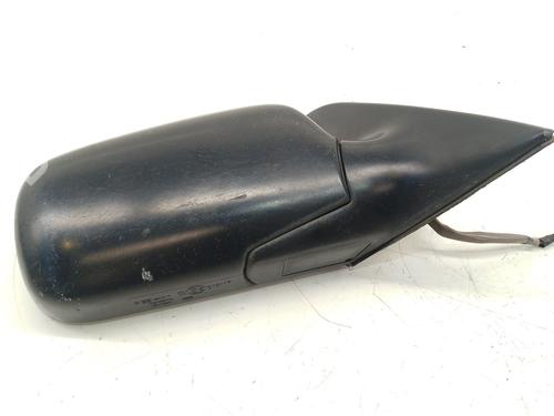 Right mirror TOYOTA COROLLA (_E11_) 2.0 D (CE110_, CE110R) | BP32145465C27 