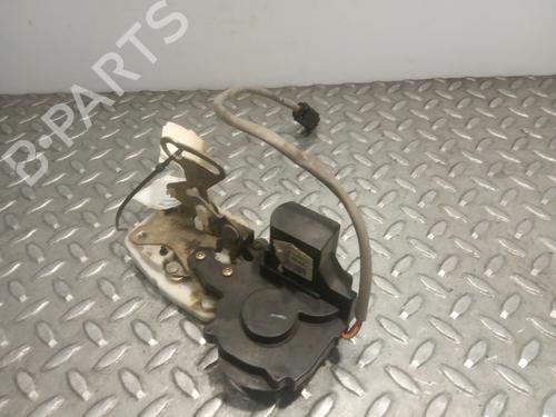 Used Rear right lock ROVER 25 I Hatchback (RF) 2.0 iDT (101 hp) 3075920