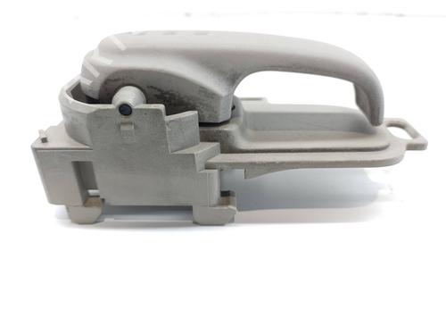 Front right interior door handle NISSAN MICRA III (K12)  | BP20234571I14 