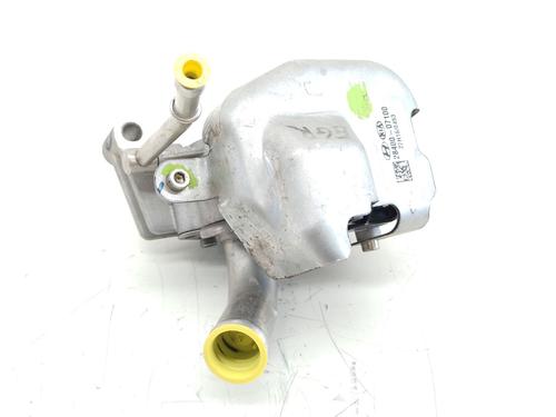 Egr KIA CEED Sportswagon (CD) 1.0 T-GDI | BP27575762M69 - Image 3