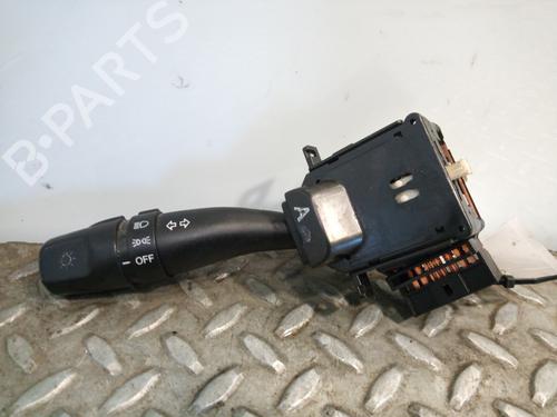 Used Steering column stalk HYUNDAI ACCENT II (LC) [1999-2012]  10519927