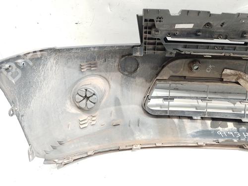 Front bumper FORD TOURNEO CONNECT 1.8 TDCi | BP26730887C7 