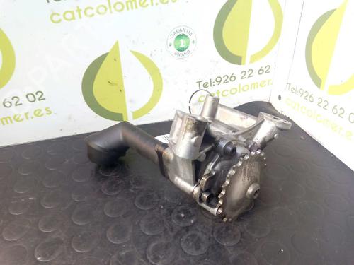 BP14228950O1 main image