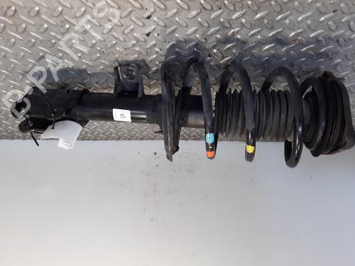 Used Right front shock absorber HYUNDAI i30 (GD) [2011-2025]  8587375