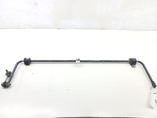 Barra stabilizzatrice Barra stabilizzatrice 39399974 39399974