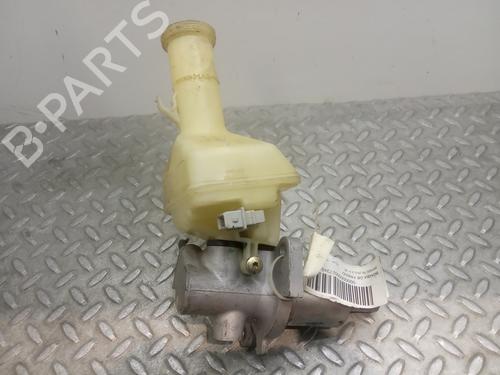 Used Brake master cylinder ROVER 75 (RJ) [1999-2005]  3080953