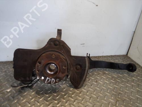 Right front steering knuckle ALFA ROMEO GT (937_)  | BP13210049M26 