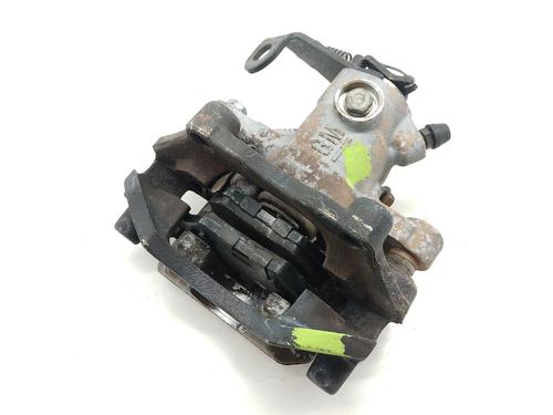Left rear brake caliper OPEL ZAFIRA A MPV (T98) 2.0 DI 16V (F75) | BP29483459M107 