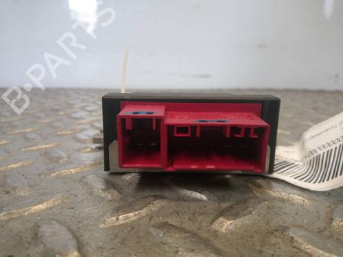 Electronic module BMW X1 (E84) sDrive 18 d | BP12939478M83 