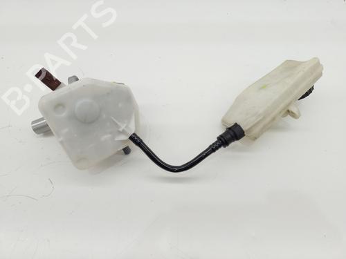 Brake master cylinder CITROËN C4 II (NC_) 1.6 BlueHDi 100 | BP35728971M77 - Image 2