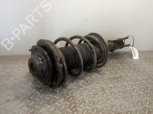 Used Left front shock absorber CHRYSLER PT CRUISER (PT_) 2.0 (141 hp) 9242623