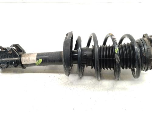 Used Right front shock absorber OPEL COMBO Box Body/MPV (X12) 1.6 CDTI (B05) (105 hp) 30686955