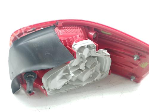 Left taillight AUDI A3 (8P1) 1.6 | BP26593921C34 