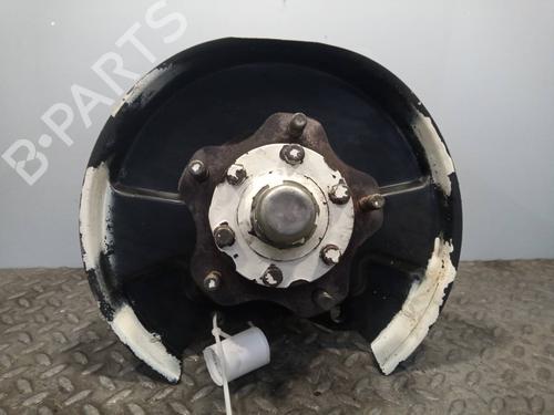 BP19781538M26 main image