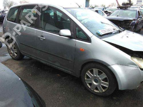 Front left interior door handle FORD C-MAX (DM2) 2.0 TDCi | BP4805106I13  - Image 9