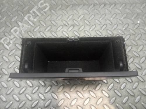 Glove box CHEVROLET EPICA (KL1_) 2.0 D | BP11816871C95