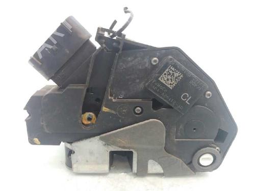 Rear right lock FORD FIESTA VI (CB1, CCN)  | BP4638657C99 
