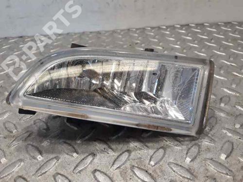 Used Left front fog light Left front fog light MAZDA 2 (DY) 1.4 CD (68 hp) 6444306 6444306